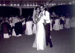 01_First_Dance