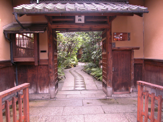 0811_Kyoto_97