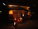 0810_Kyoto_20