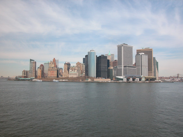 0038_Manhatten_2005