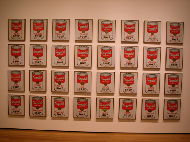 0123_MoMA_Warhol