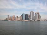 0038_Manhatten_2005