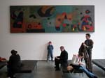 0081_MoMA_Miro