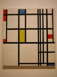 0100_MoMA_Mondrian