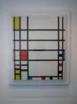 0133_MoMA_Mondrian