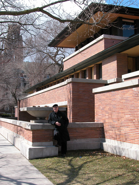 2012_Robie_House