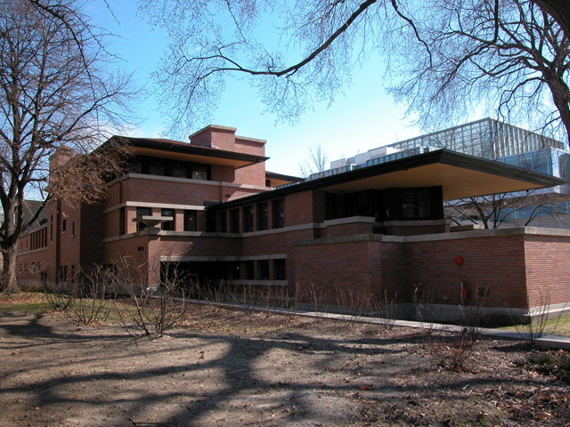 2022_Robie_House