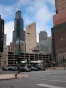 1132_Sears_Tower