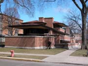 2020_Robie_House