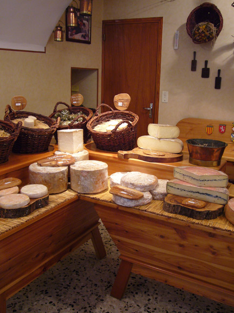 0446_Cheese_Tende