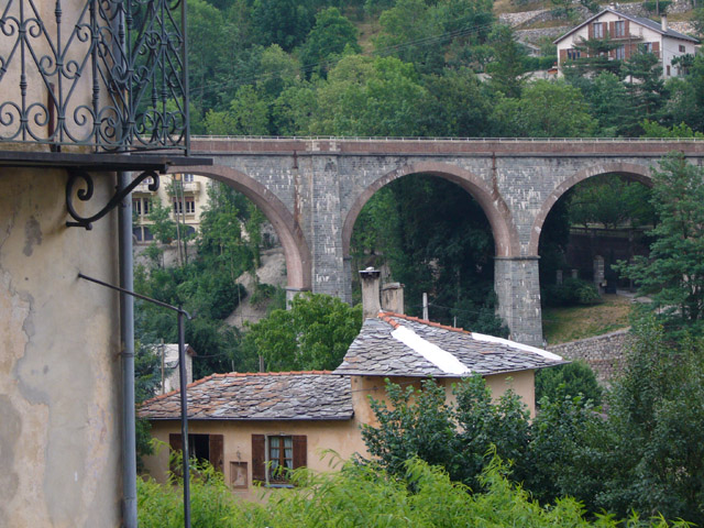 0446a_Arches_Tende