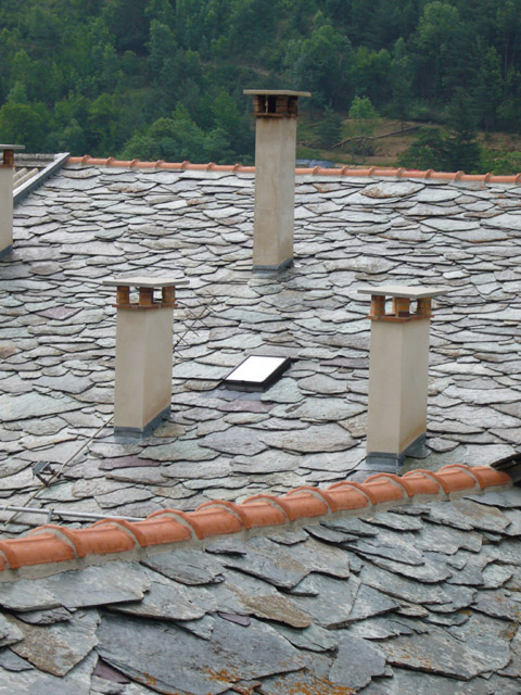 0452_Roof_vents_Tende