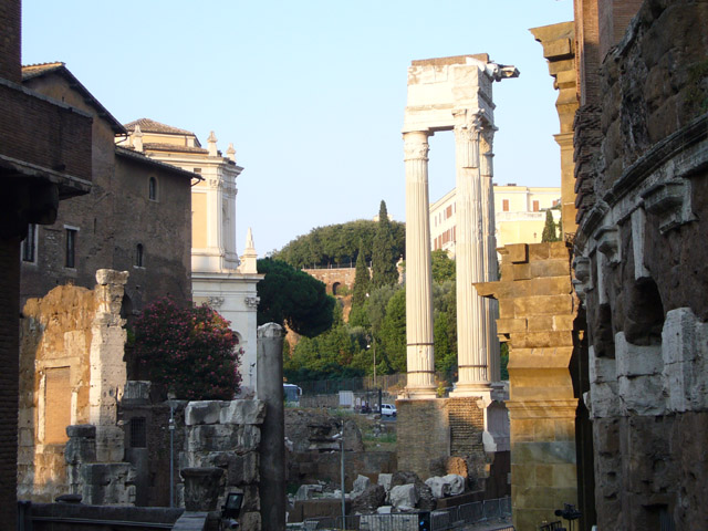 0834_Foro_Romano