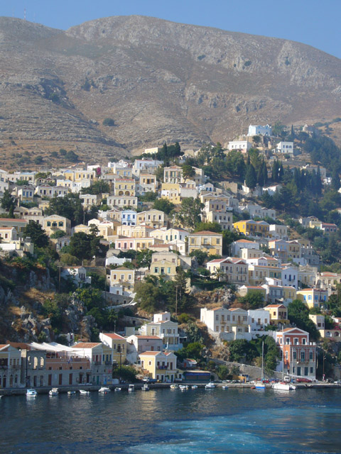 1246_Symi