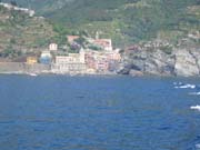 0139_Vernazza_by_sea