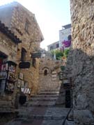 0403_Eze_tourism