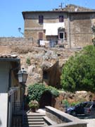 0616_Orvieto_Laundry