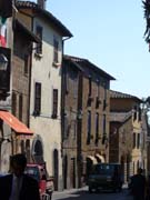 0706_Corso_Cavour_Orvieto