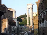 0834_Foro_Romano