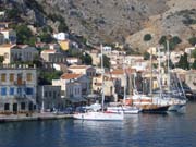 1242_Symi