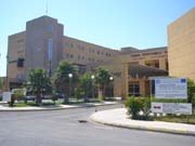 1292_Rhodes_new_hospital