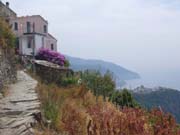 0114_Hike_to_Corniglia