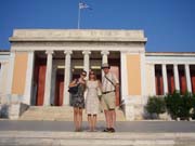 0947_Archaeological_Museum