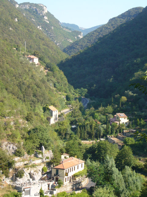 0247_Ligurian_Alps