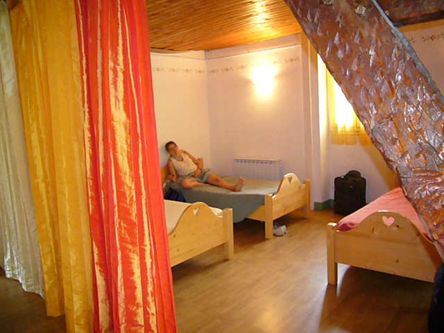 0439_Room_St_Dalmas