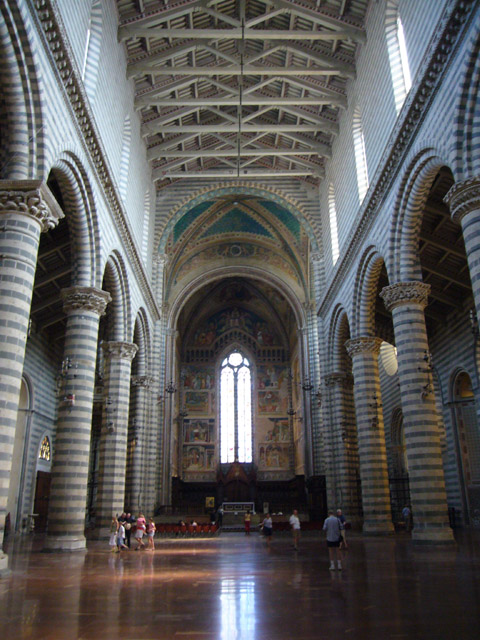 0630d_Cathedral_interior