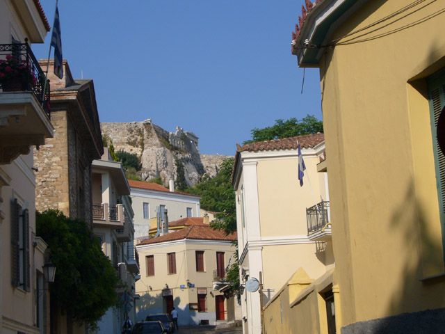 0879_Restored_Plaka