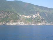 0133_Corniglia_by_Sea