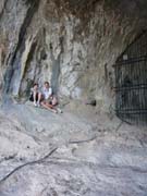 0210_Toirano_cave_mouth