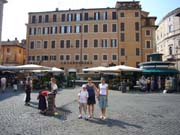 0718_Campo_dei_Fiori