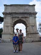 0816_Arco_di_Tito