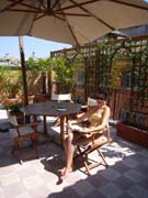 0824_Our_Roof_Terrace