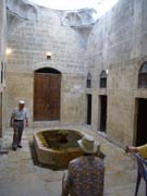 2013_Transition_psych_court