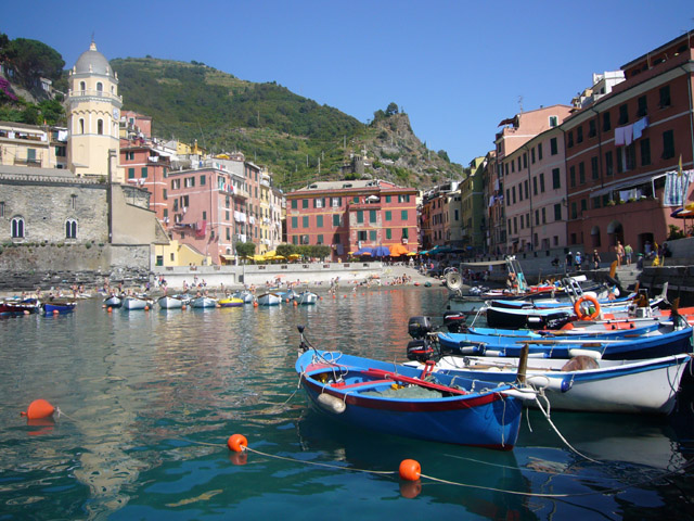 0097_Vernazza_harbour