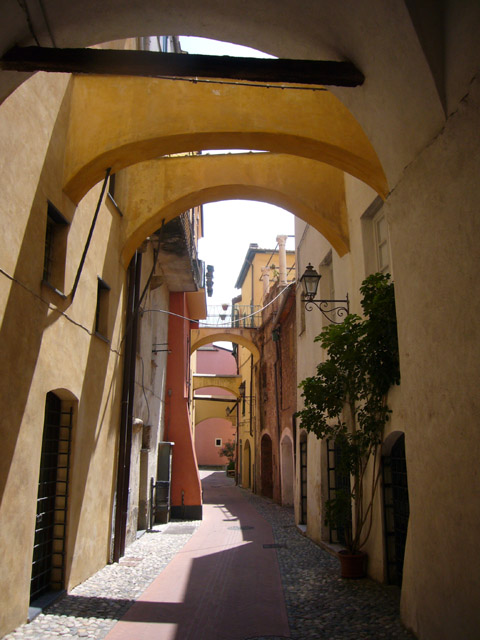 0227_Toirano_arches