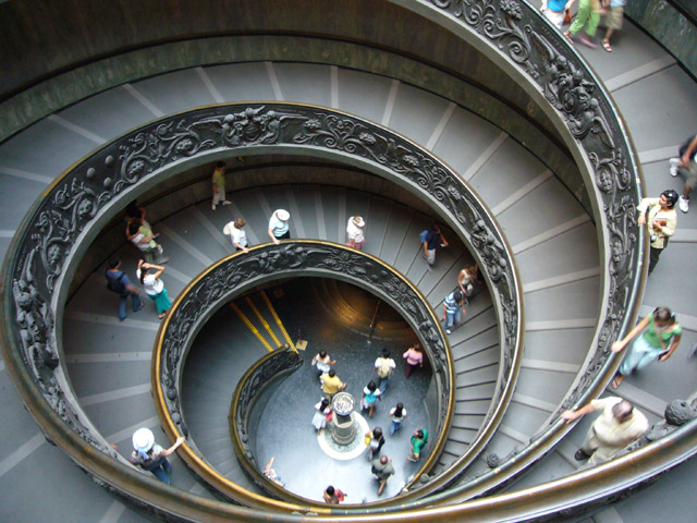 0789_Vatican_