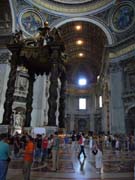 0758_St._Peters