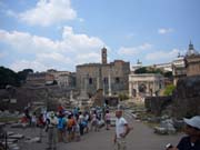 0813_Foro_Romano