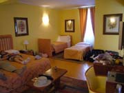 0830_Hotel_Tiziano