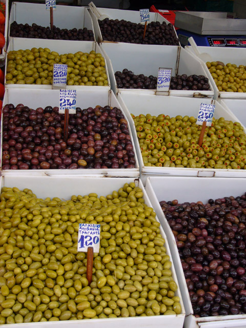 0954_Olives_Monastiraki