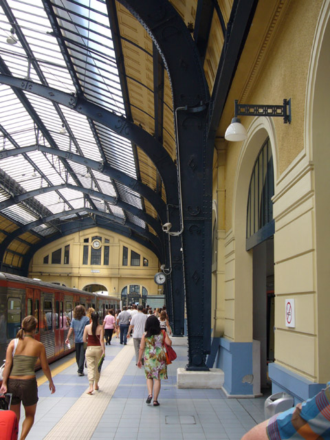 0959_Restored_Piraeus_station