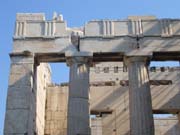 0899a_Parthenon