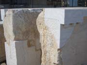 0904A_New_old_Marble