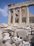 0931_Parthenon