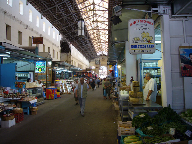 0985_Market