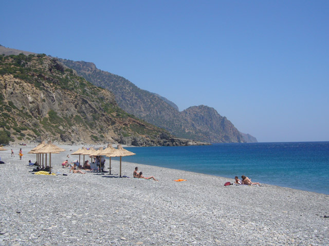 1074_Beach_at_Sougia